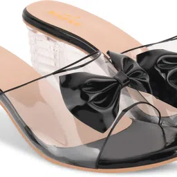 shipee Women Heels Sandal-picture-32