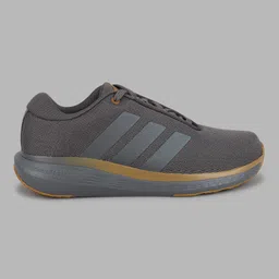 adidas CLOUD-FASTLINE M Running Shoes For Men image 4