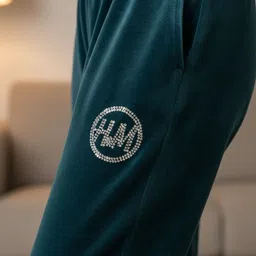 quintessentials Women Pyjama image 3