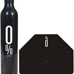 sbts MODEL UMBREALA NO 420 Umbrella-picture-46