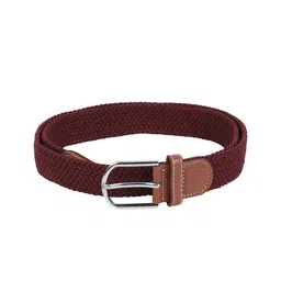 WINSOME DEAL Men Belt image 3
