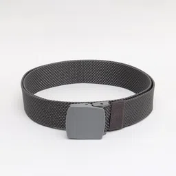 WINSOME DEAL Men Belt image 5