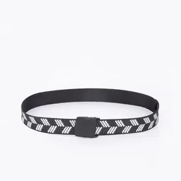 WINSOME DEAL Men Belt image 2