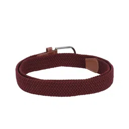 WINSOME DEAL Men Belt image 5