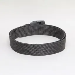 WINSOME DEAL Men Belt image 2