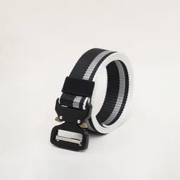 WINSOME DEAL Men Belt image 2