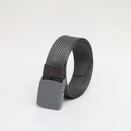 WINSOME DEAL Men Belt image 4