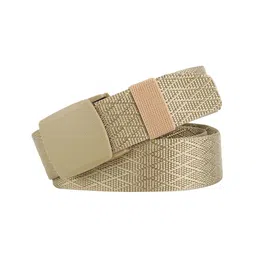WINSOME DEAL Men Belt image 2