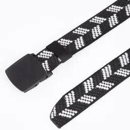 WINSOME DEAL Men Belt image 3