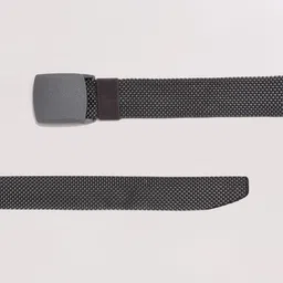 WINSOME DEAL Men Belt image 3