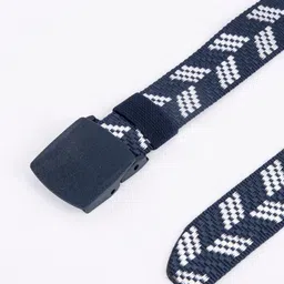 WINSOME DEAL Men Belt image 5