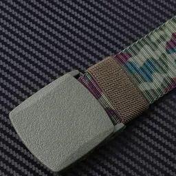 WINSOME DEAL Men Belt image 2