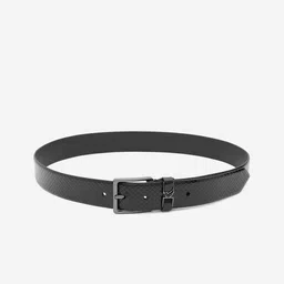 Blackberrys Men Leather Formal Belt-picture-16