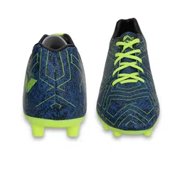 NIVIA Men IMPACT Stud Football Shoes image 5
