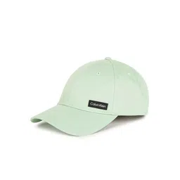 Calvin Klein Men Organic Cotton Baseball Cap-picture-43