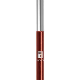ELLE 18 Long-Lasting Smudge-Proof Liquid Sindoor 4.5 ml - Maroon image 3