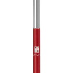ELLE 18 Long-Lasting Smudge-Proof Liquid Sindoor 4.5 ml - Red image 3