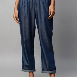 Chemistry Women Jeans-image-5