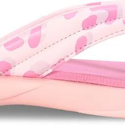 puma Women Slippers image 2