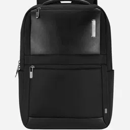 Safari Unisex 16 Inch Laptop Egronimic Backpack With USB Charging Port-picture-13
