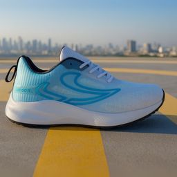 jootiyapa Premium Trending Best Selling Comfortable & affordable Gen Z shoes For Men Walking Shoes For Men-picture-12