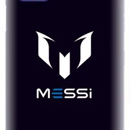 tiddler LG K62 Mobile Skin image 1