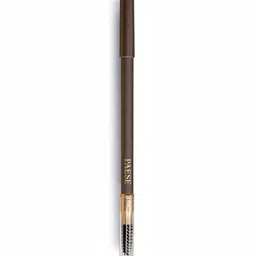 Paese Cosmetics Women Powdered Eyebrow Pencil image 2