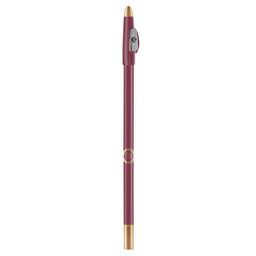 Colors Queen Lip Line Professional Lip & Eye Liner 5g - Maroon 10-picture-5