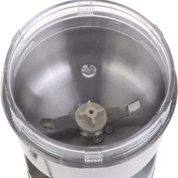 wundervox EPG-PRO-N45 300 W Mixer Grinder image 4