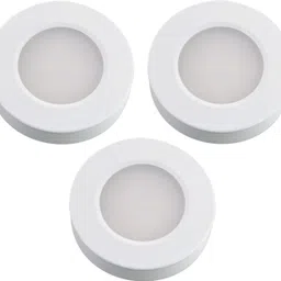 olips Surface Ceiling Light Ceiling Lamp-picture-12
