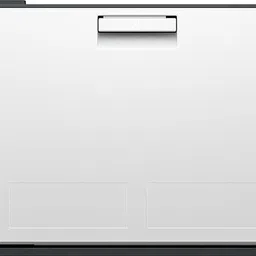HP 3303dW Multi-function WiFi Color Laser Printer image 3