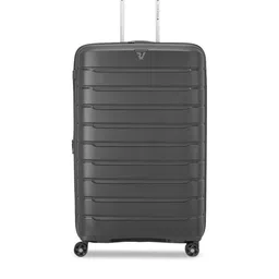 Roncato Butterfly Range Hard Large Trolley Bag-picture-15