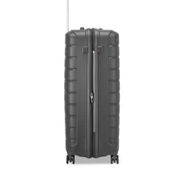 Roncato Butterfly Range Hard Large Trolley Bag image 3