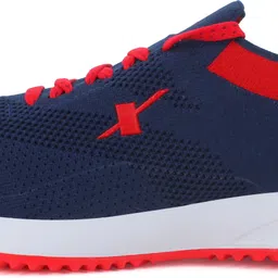 sparx SL 167 Running Shoes For Women image 1