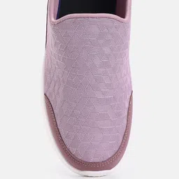 avant Walking Shoes-Breathable Mesh, Lightweight, Multi directional Flexibility Walking Shoes For Women image 5