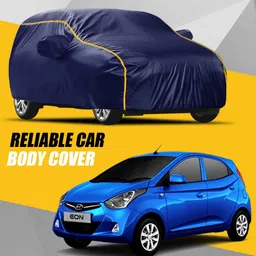 auctimo Hyundai Eon-picture-10