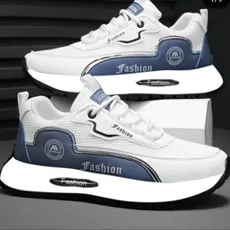 aurex Sneakers For Men-picture-19