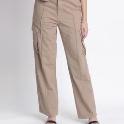 i-voc Women Cargos-picture-39