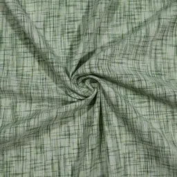 Sawariya handloom Self Design, Solid, Striped Men Dhoti image 5