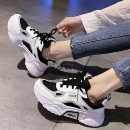 reefox Running Shoes For Women-picture-20