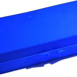 thermalec Liquid Aquarium Water Test Kit-picture-10