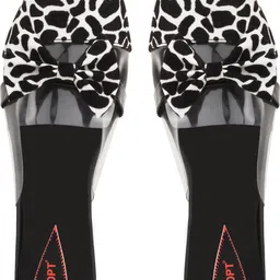 komopt Women Bellies Sandal-picture-12