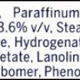 nivea Soft Light Moisturizer Cream For Face, Hand & Body, with Vitamin E & Jojoba Oil image 3