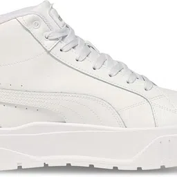 puma Karmen II Mid Sneakers For Women image 2