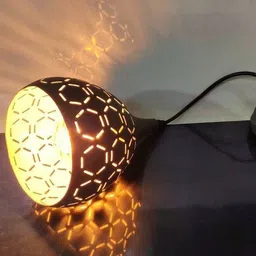 virya Downlighter Ceiling Light Ceiling Lamp-picture-10
