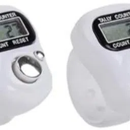 any fashion Digital Tally Counter-picture-18