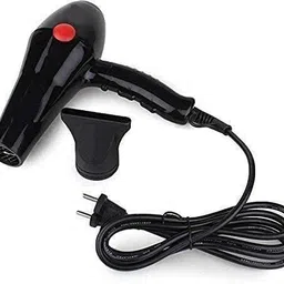 CHARMI CHOBBA HAIR DRAYER Hair Dryer-picture-15