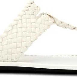 buxton Men Sandal-picture-24