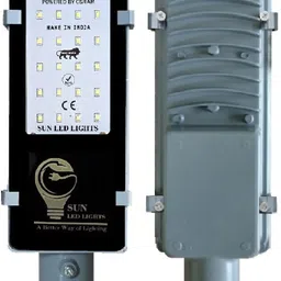 suncircuit 24W_SL_PACK OF -1 Flood Light Outdoor Lamp image 2