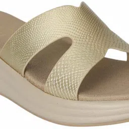 ninaa rossie Women Wedges Sandal-picture-13